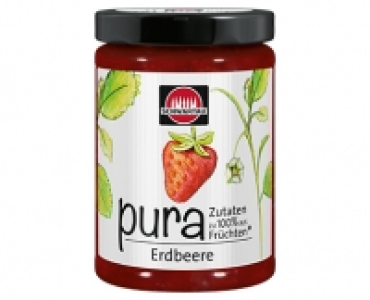 SCHWARTAU pura 1.49&nbsp;&euro;