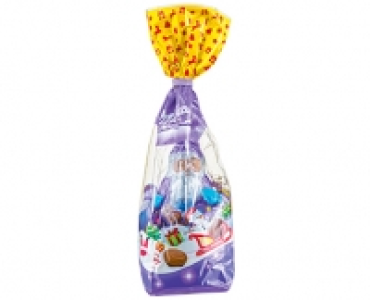 Milka Weihnachtsmischung 2.99 €
