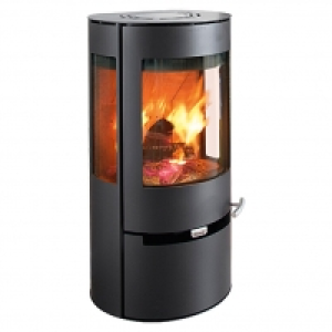 Aduro Kaminofen 9 1,095.00 €