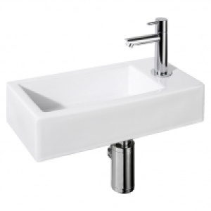 Camargue Waschbecken-Set Dallas 69.00 €