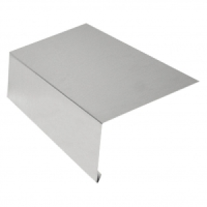 Sarei Rinneneinhang 10.85 €
