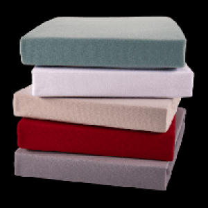 Velours Spannbetttuch 7.99 €