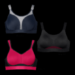 Sport-BH 8.99 €