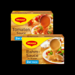 versch. Sorten 0.79 €