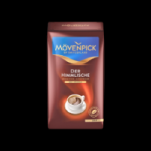 versch. Sorten 3.88 €