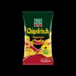 versch. Sorten 0.99 €