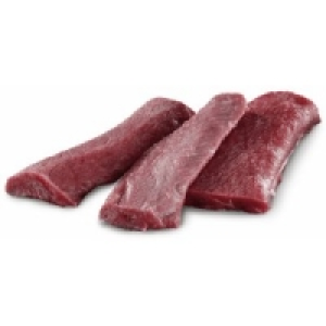 Lammlachse 20.99&nbsp;&euro;