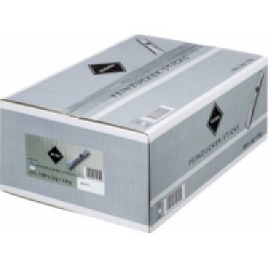 Feinzucker-Sticks 9.99 €