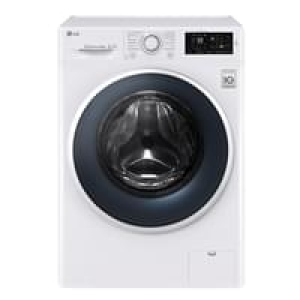 LG Waschmaschine F 14 WM9 EN0 A+++