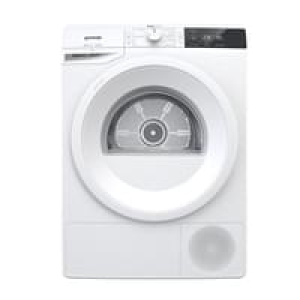 Gorenje Wärmepumpentrockner D4E 82/G, 8 kg