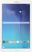 Real  Samsung Galaxy Tab E SM-T560 Tablet-PC - 24,4 cm (9,6 Zoll)