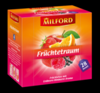 MILFORD Tee 1.49 €