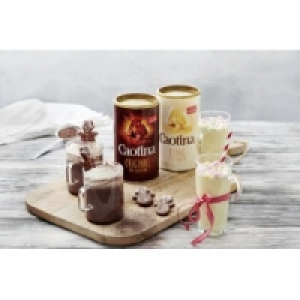 Caotina Noir Kakaopulver 4.66&nbsp;&euro;