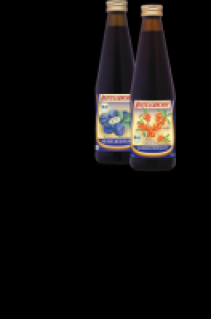 Muttersäfte 3.97 €