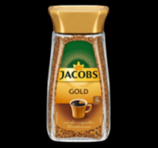 JACOBS Gold 4.79 €