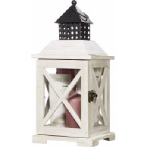 aldoVANDINI Geschenkset Pure Light 17.49&nbsp;&euro;