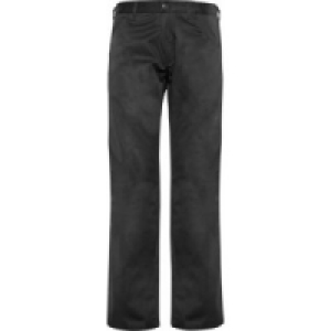 Herren Kochhose Manolo 5) 39.99 €