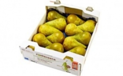 Birnen 2.49 €