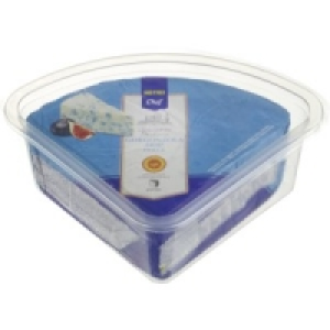 Gorgonzola Dolce 8.39 €