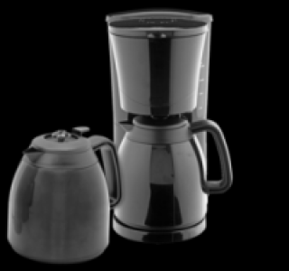 HOME IDEAS Kaffeemaschine 24.99 €