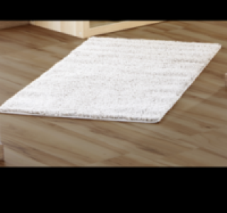 ANDIAMO Eleganter Teppichläufer 9.99 €