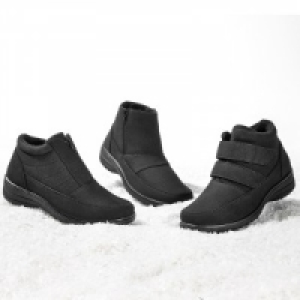 Thermo-Stiefelette 15.99 €