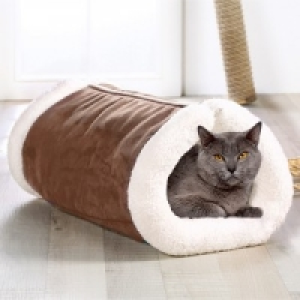Katzentunnel 2in1 7.00 €