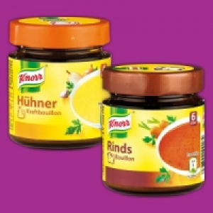 Br&uuml;he / Bouillon 1.29&nbsp;&euro;