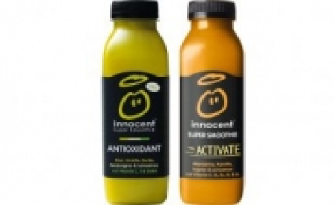 Innocent Super Smoothie 1.99&nbsp;&euro;