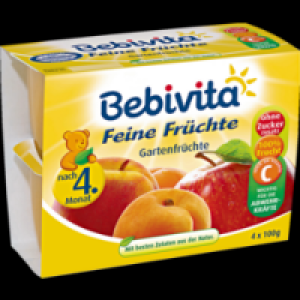 Feine Früchte: Gartenfrüchte 1.11 €