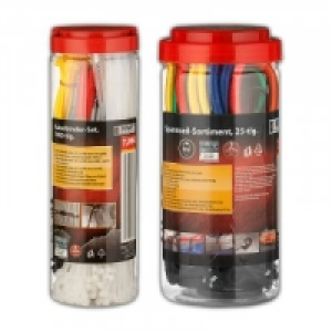Befestigungshelfer 7.99 €