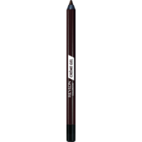Rossmann Revlon ColorStay Crème Gel Pencil - 803 Dark Chocolate