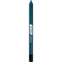 Rossmann Revlon ColorStay Creme Gel Pencil - 836 Private Island