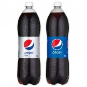 Pepsi 0.65 €