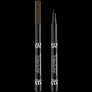 Max Factor Masterpiece High Eyeliner 10