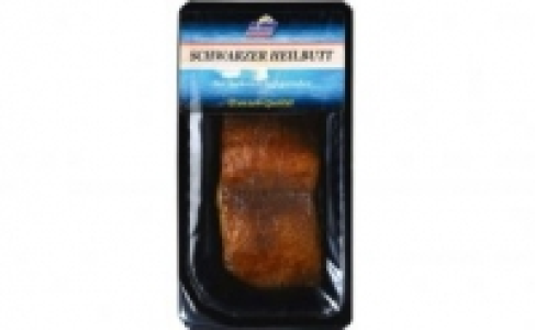 Schwarzer Heilbutt 19.90 €