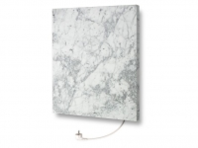 marmony® Marmor Infrarot-Heizkörper inkl. Raumthermostat 239.00 €