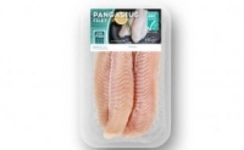 Pangasius Filet 2.99&nbsp;&euro;