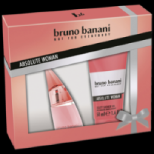 Absolute Woman Geschenkset 8.79 €