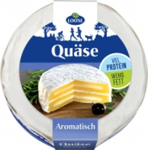 LOOSE 1.79 €