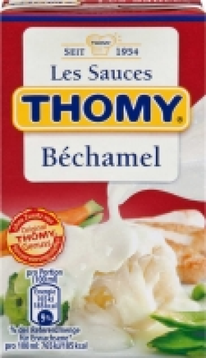THOMY 0.79 €