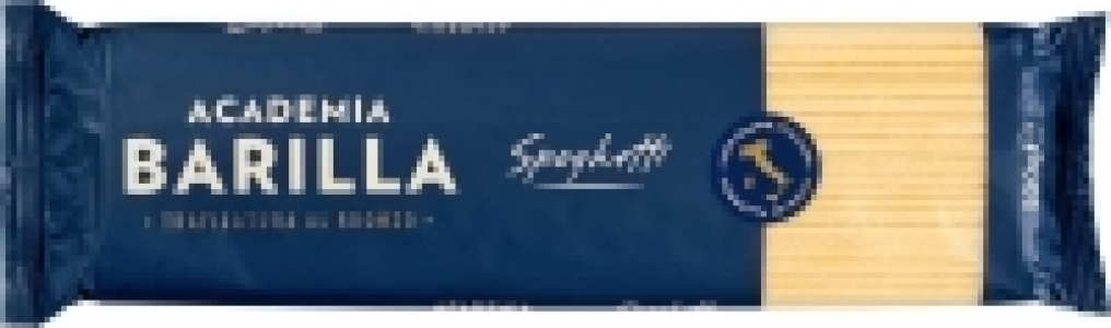 ACADEMIA BARILLA 1.49&nbsp;&euro;