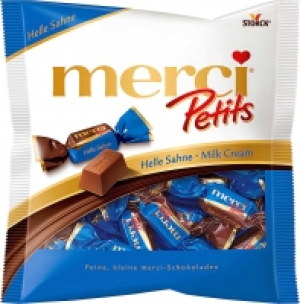 MERCI 1.49 €
