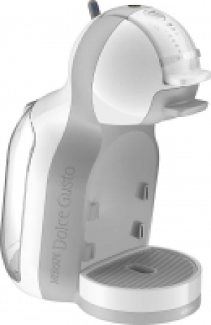 KRUPS 29.99 €