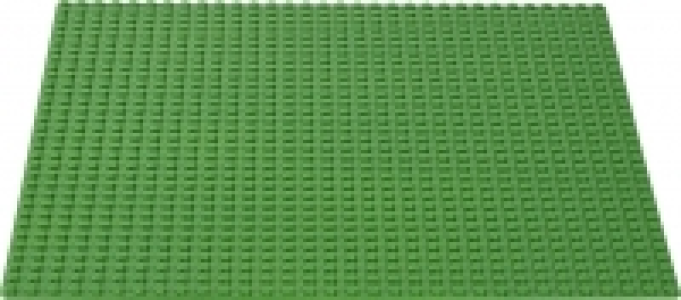LEGO 4.99 €