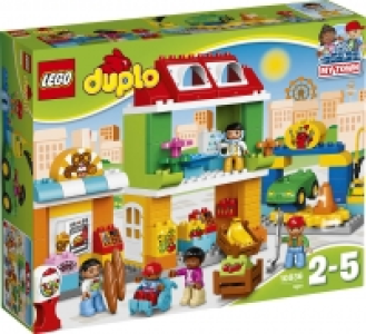 LEGO 39.99 €