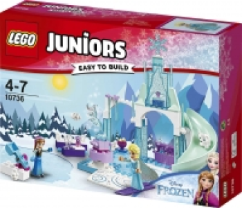 LEGO 19.99 €