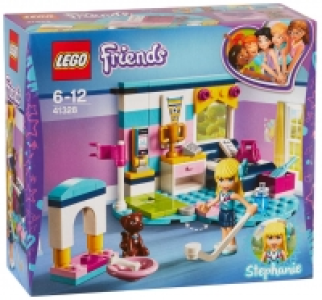 LEGO FRIENDS 4.99 €