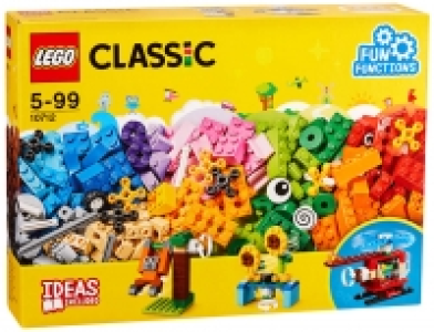 LEGO CLASSIC 14.99 €