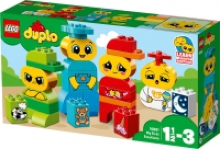 LEGO 9.99 €